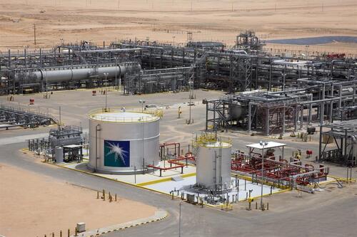 Shenzhen DJX participated in The East West Pipleline ResidentialCompounds Project for Saudi Aramco in SaudiArabia