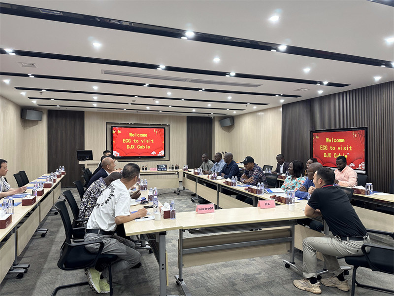 Power Cable, Control Cable, Building Wire, Dongjiaxin, DJX Cable, China Cable Factory, China cable manufacturer, China cable sup