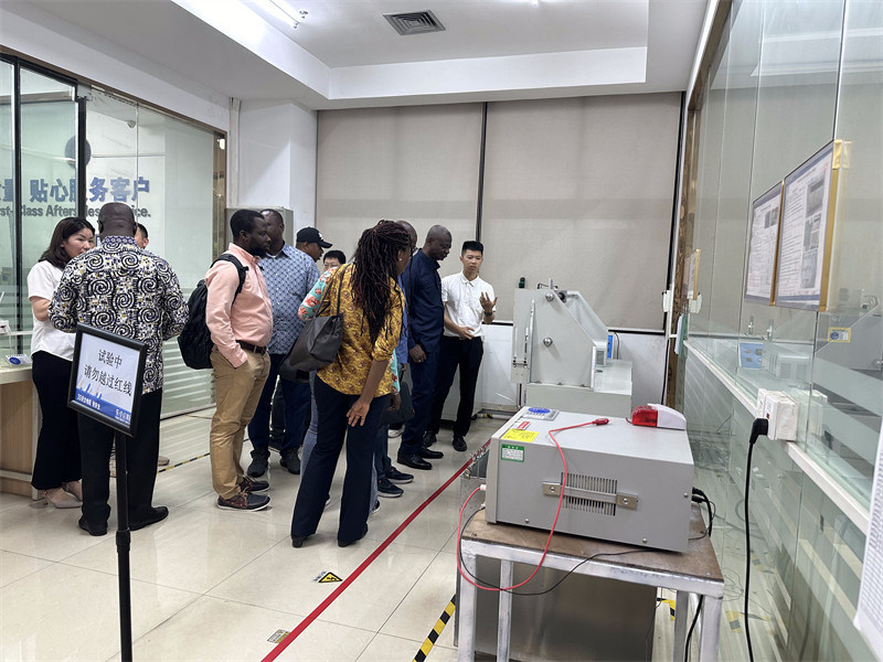 Power Cable, Control Cable, Building Wire, Dongjiaxin, DJX Cable, China Cable Factory, China cable manufacturer, China cable sup