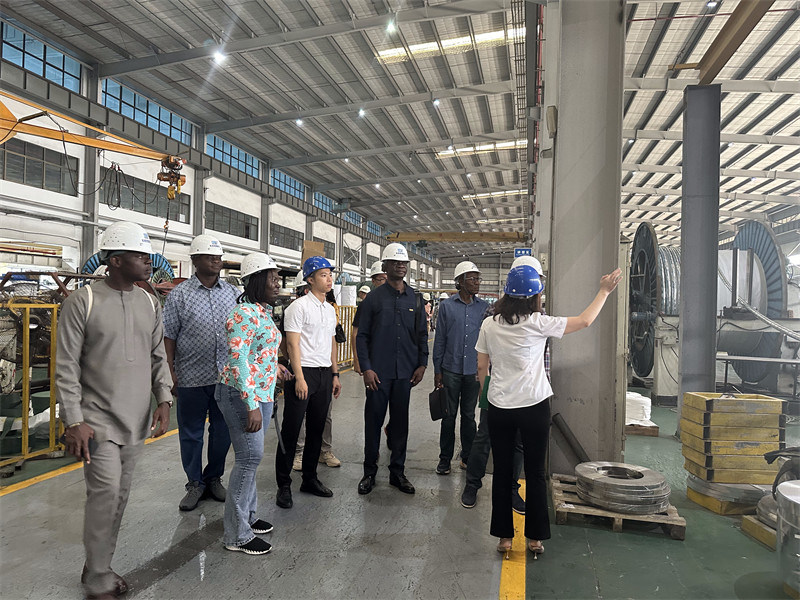 Power Cable, Control Cable, Building Wire, Dongjiaxin, DJX Cable, China Cable Factory, China cable manufacturer, China cable sup