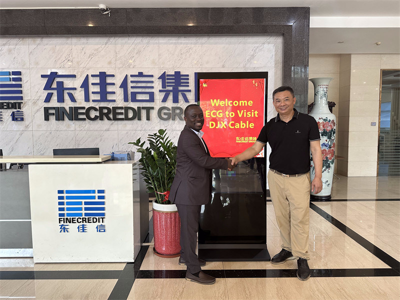 Power Cable, Control Cable, Building Wire, Dongjiaxin, DJX Cable, China Cable Factory, China cable manufacturer for power, const