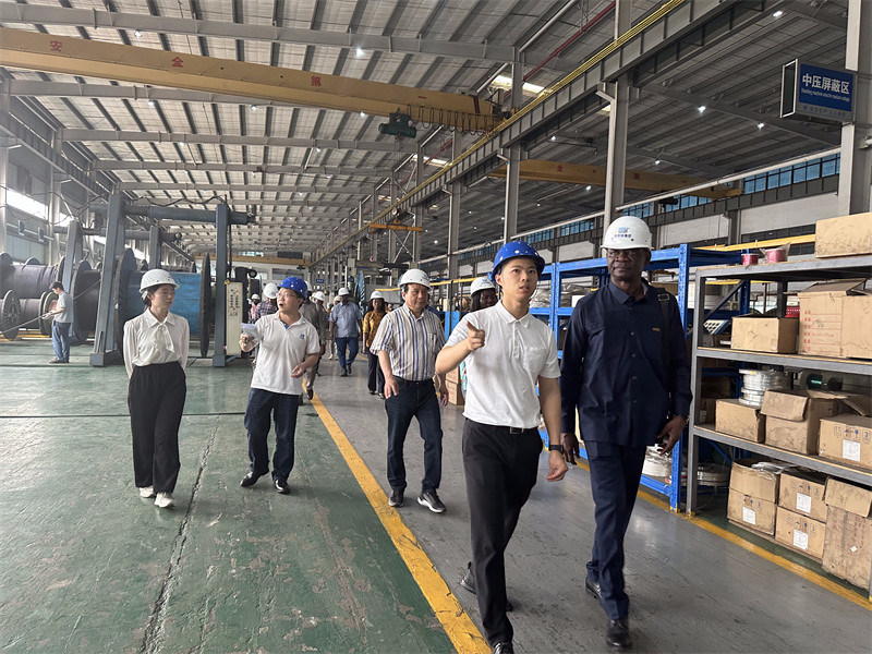 Power Cable, Control Cable, Building Wire, Dongjiaxin, DJX Cable, China Cable Factory, China cable manufacturer for power, const