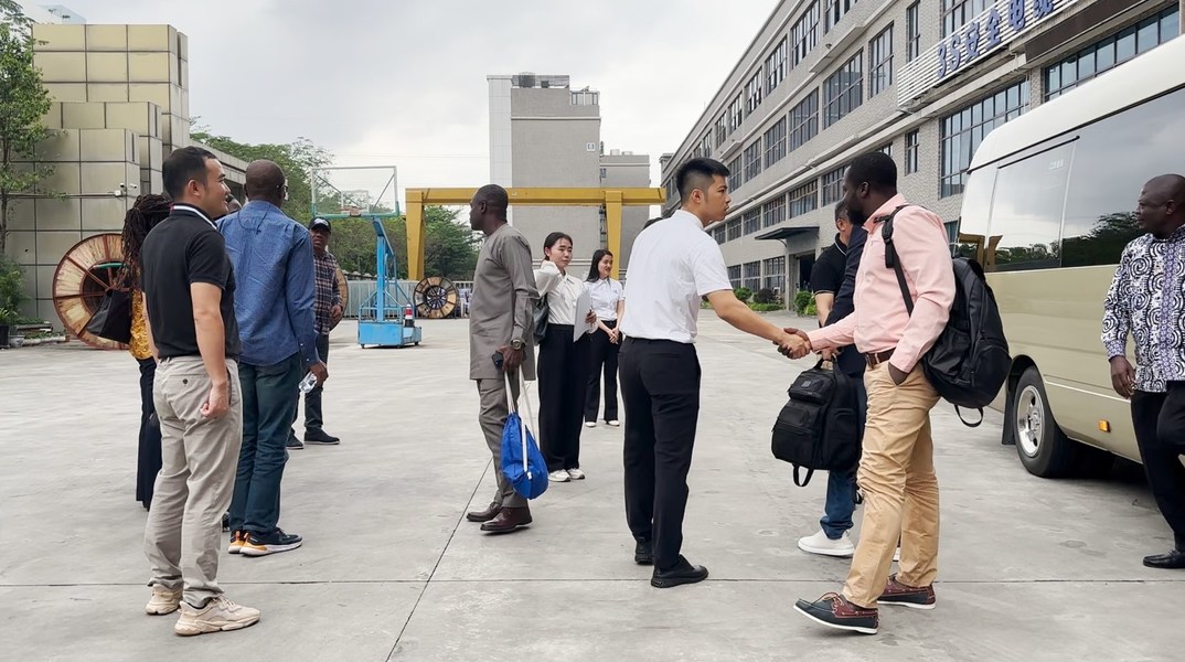 China best Mineral Insulated Cable on sales