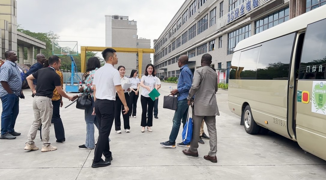 China best Low Smoke Halogen Free Cable on sales