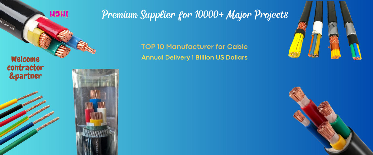 China best Flexible Rubber Cable on sales