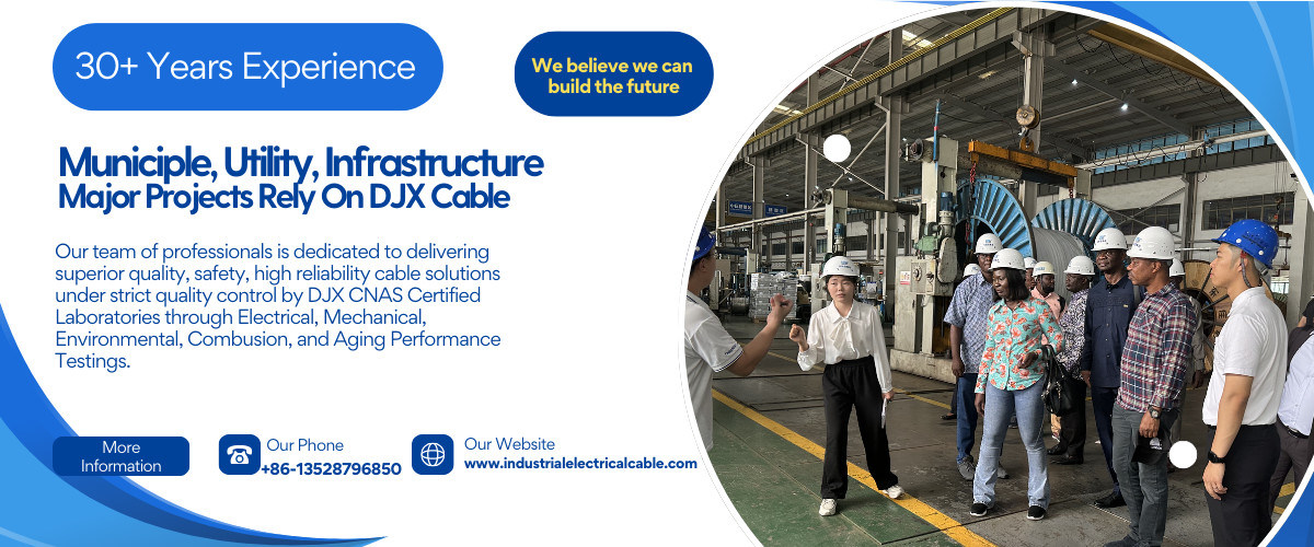 China best Photovoltaic Cable on sales