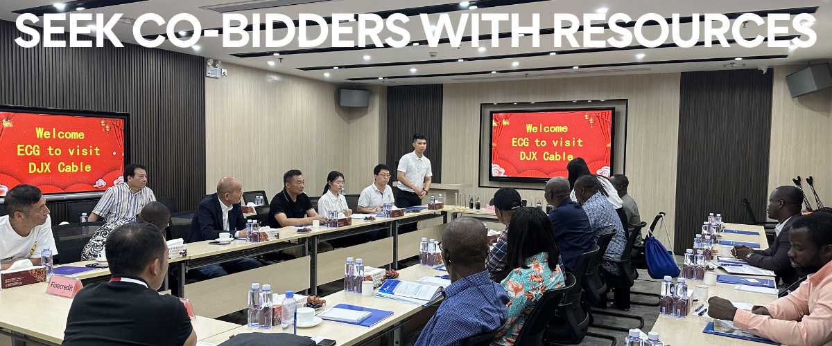 China best Industrial Flexible Cable on sales