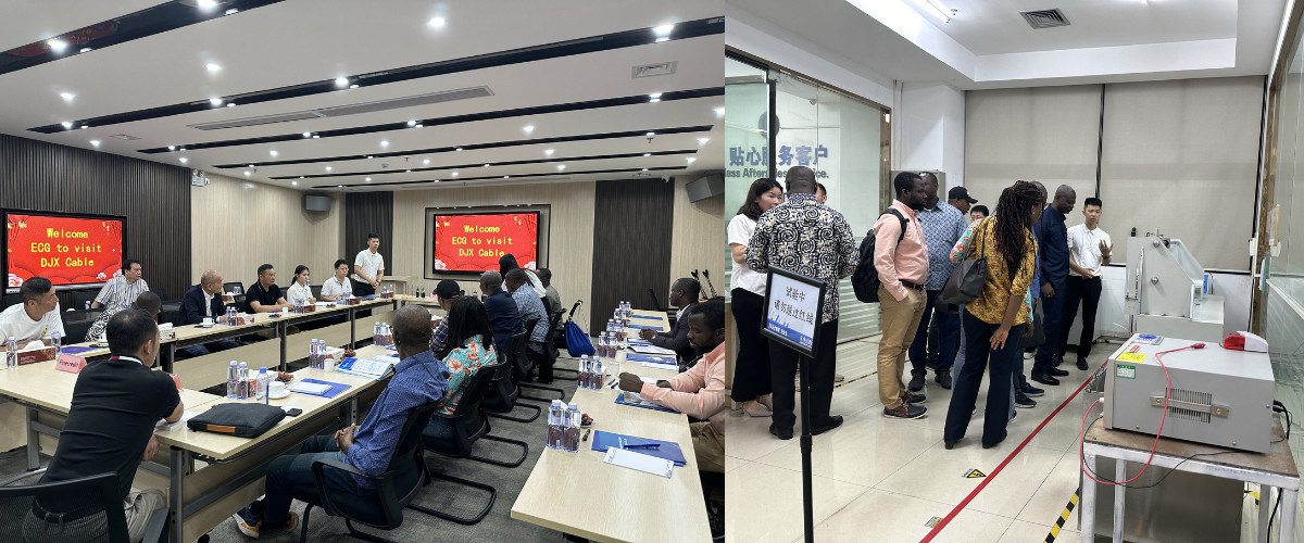 China best Fire Resistant Cables on sales