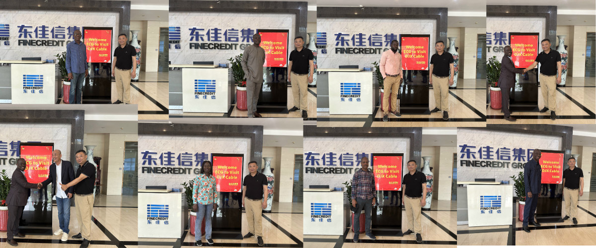 China best  on sales