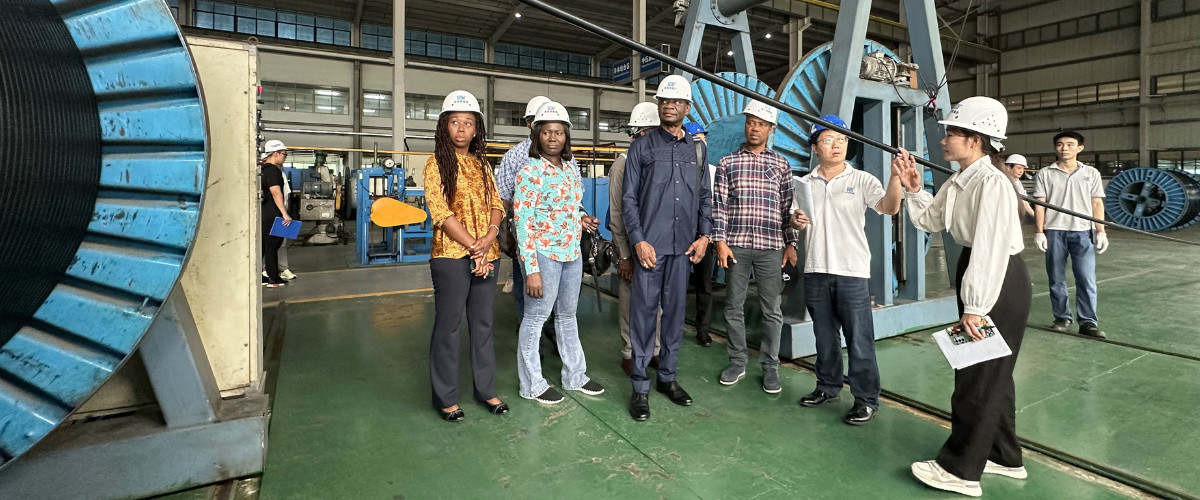 China best Electrical Control Cable on sales