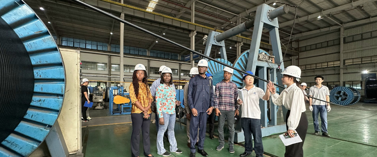 China best  on sales