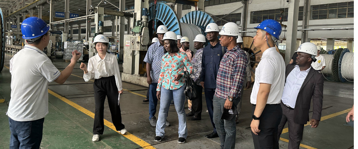 China best Armoured Electrical Cable on sales