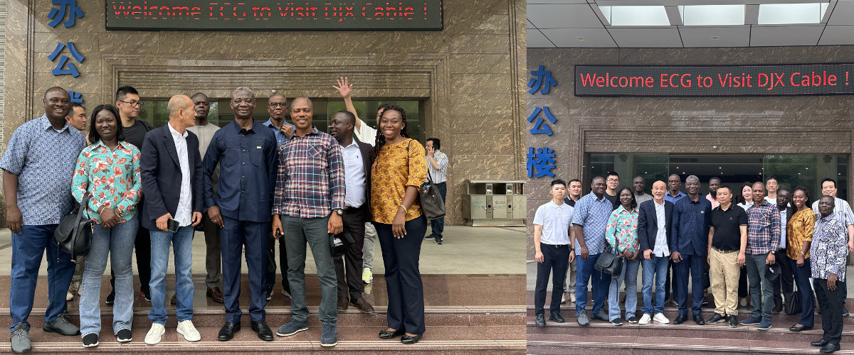 China best  on sales