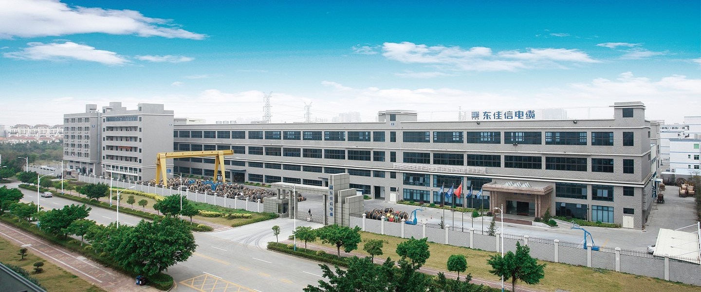 China best Low Voltage Power Cable on sales