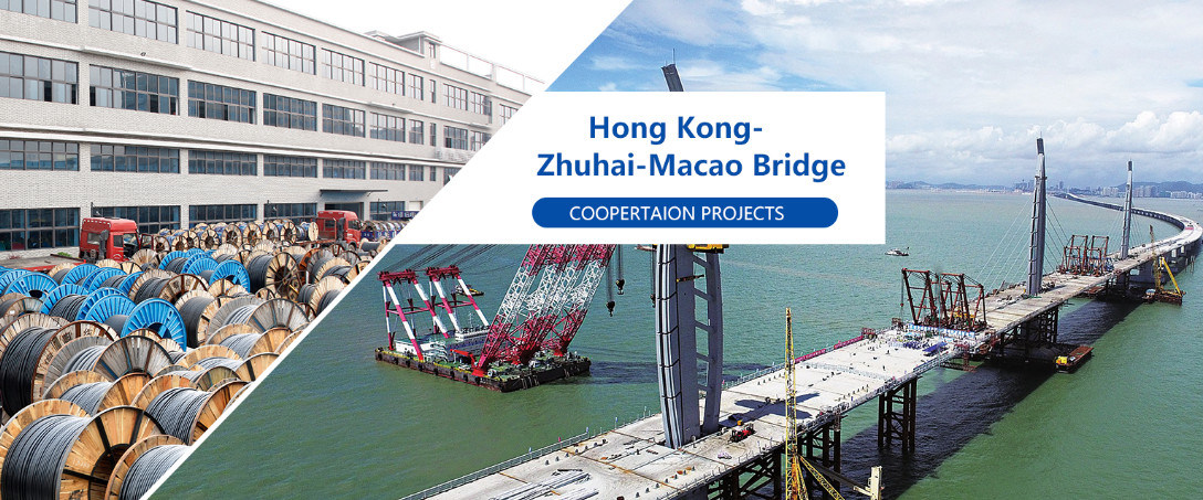 China best Household Electrical Cable on sales