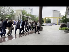 The Trusted Cable Partner for Power, Energy, Infrastructure, and Construction Projects