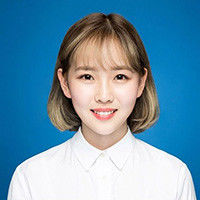 Latest company news about The Brand Story of Shenzhen Dongjiaxin Wire&Cable Co., Ltd.