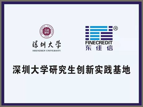 latest company news about Wire and Cable Factory: Key Factors to Become a Stable Supplier