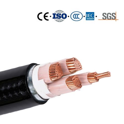 latest company news about How to Choose the Right Wire and Cable Supplier for Your Needs