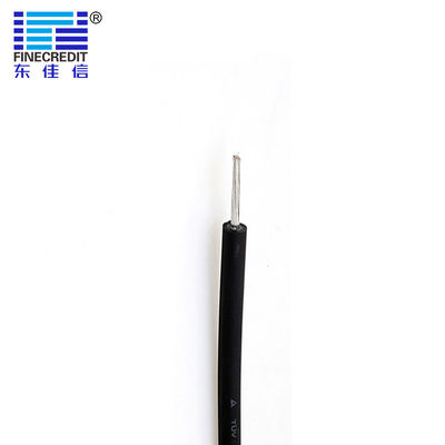 1500V Solar PV Cable