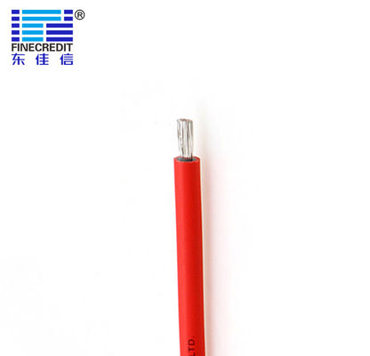 4mm Photovoltaic Cable