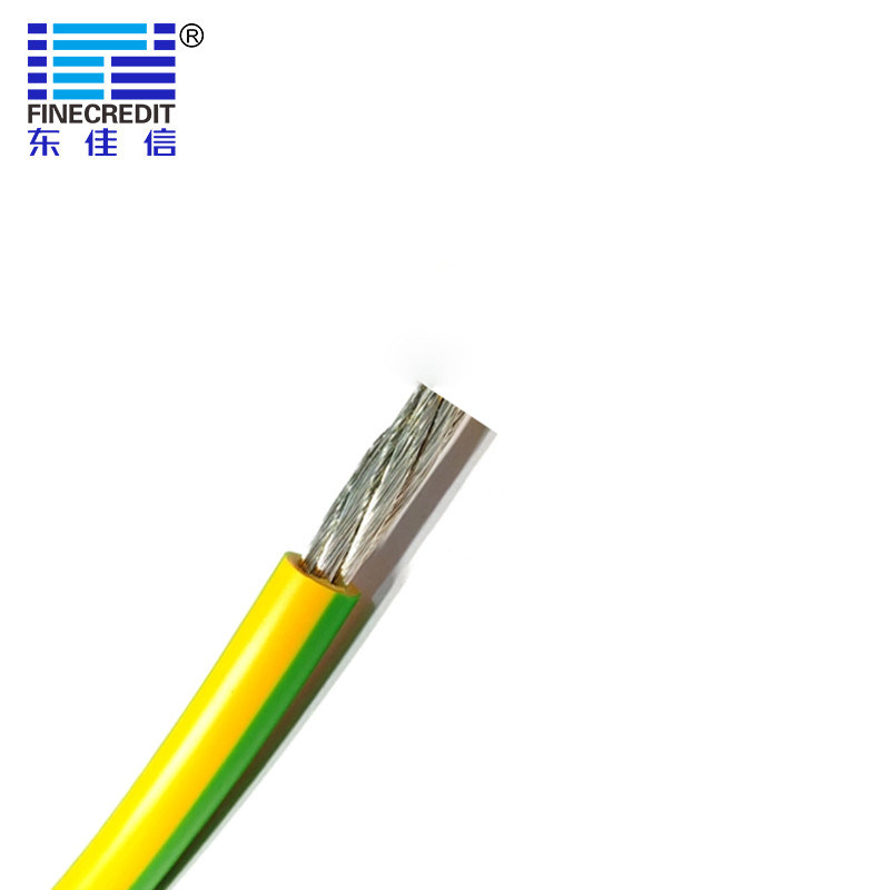 UL Certification 600V Copper Electrical Wire , 16awg 20awg 30awg Awm 1015 Cable
