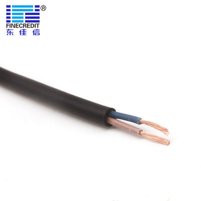 Good price Tinned Copper CPE Industrial Flexible Cable online
