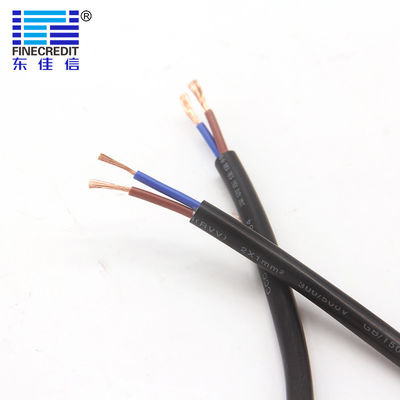Good price 0.75 Sqmm Industrial Flexible Cable online
