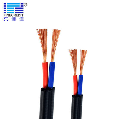 Good price 6mm Industrial Electrical Cable Rubber Cable Copper Conductor DJX Flexible Cable online