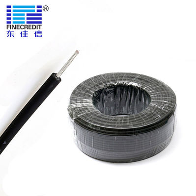 Good price 1500V Solar PV Cable online