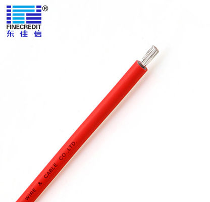 Good price 4mm Photovoltaic Cable online