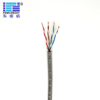 Good price 0.48mm Ethernet Lan Cable online