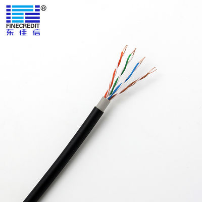 Good price 305m Ethernet Lan Cable online