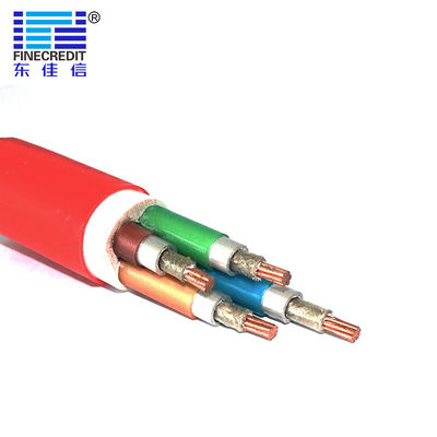 Good price LSZH Mineral Insulated Cable online
