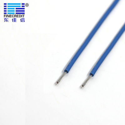 Good price 18AWG 20AWG 600V Industrial Electrical Cable UL 1015 PVC Insulation online