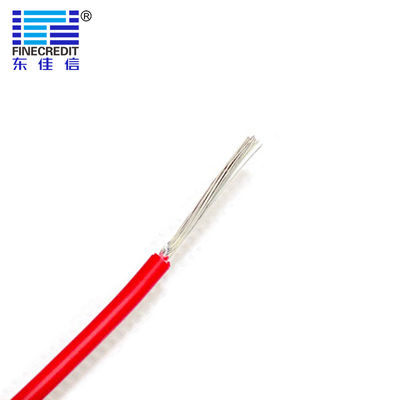 Good price 14AWG Household Electrical Cable from Top Cable Manufacturer DJX cable online