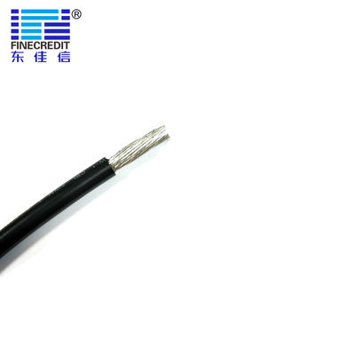 Good price 14AWG RoHs UL1015 Household Electrical Cable For Equipment online