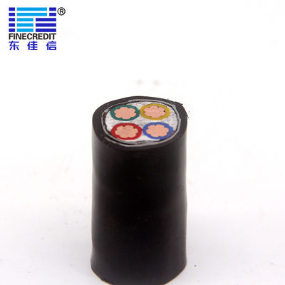 Good price 35Mm2 Armoured Electrical Cable online