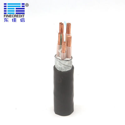 Good price 100m Armoured Electrical Cable online