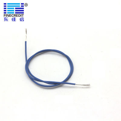 Good price Tinned Coated Copper Household Electrical Cable UL1007 32AWG-16AWG Size online