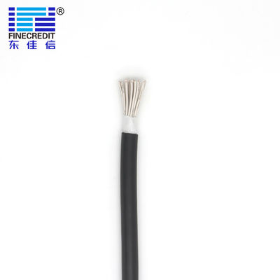 Good price Multi Core 18AWG - 26AWG Industrial Electrical Cable UL 2464  Flexible Copper online