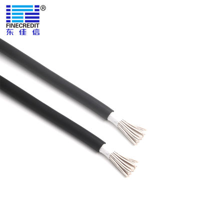Good price 26AW 80C 300V AWM 2464 Industrial Flexible Cable Flexible online