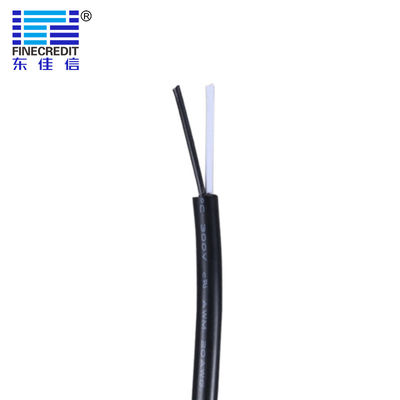 Good price AWG UL2464 18AWG Industrial Electrical Cable , Mechanical Machine 2.5 Mm House Wire online