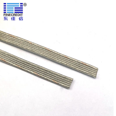 Good price UL2836 Hook Up Industrial Flexible Cable With Extruded Integral Insulation online