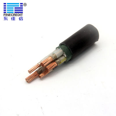 Good price Cu Xlpe Pvc Power Cable online