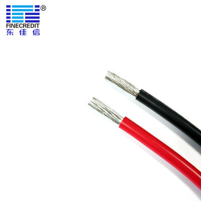 Good price 600V UL1015 Industrial Flexible Cable Tinned Copper Wire Cables Roll online